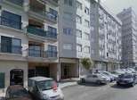 Bonito estudio, cama de matrimonio, vistas r�a,