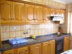 Piso 4 hab luminoso terraza junto al r�o