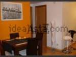 Alquiler piso con 2 habitaciones Vigo