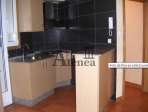Alquiler piso calefaccion Centro - garc�a barbon