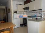 Alquiler de Estudio en Valencia