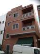 Bonito apartamento de 1 dormitorio amueblado