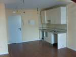 D�plex cocina equipada y plaza de garaje incluido