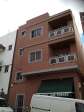 Apartamento de 2 dormitorios amueblado