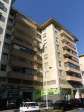 Piso de 3 habitaciones con garaje en el Centro