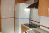 Piso Alquiler Amueblado