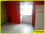 Apartamento en la Ribera por tan solo 270e