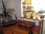Aguadulce centro,econ�mico,buen estado