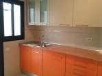 Bonita vivienda a estrenar en Vista Bella