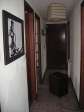 Vivienda �tico de 3 dormitorios cercana a Casco