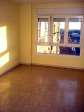 Piso alquiler Eixample Sud