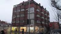 Acogedora vivienda completamente amueblada