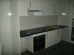 Obra Nueva Alquiler piso al lado de Juzgados