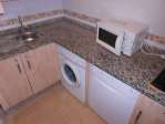 Gran piso 3 dormitorios, 2 ba�os zona Matadero