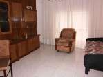 Piso amueblado