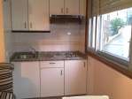 Estudio c�ntrico con calefaci�n y agua caliente