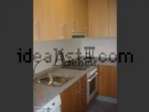 Alquiler piso calefaccion Centro - garc�a barbon