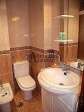 Alquiler piso terraza Centro - garc�a barbon