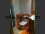 Alquiler piso calefaccion Travesas - pl. am�rica