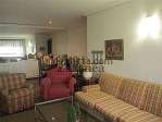 Alquiler piso terraza Travesas - pl. am�rica