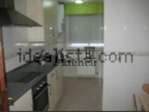 Alquiler piso calefaccion Vigo