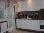 Alquiler piso calefaccion Travesas - pl. am�rica