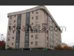 Alquiler piso calefaccion Vigo