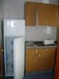 Centro, 2 dormitorios, amueblado y patio privado
