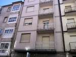 Vivienda reformada