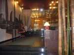 Fant�stico apartamento en alquiler exclusiva zona