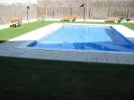 Piso planta baja en alquiler con opci�n compra cap