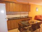 Piso de 1 dormitorio en arinaga