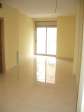 Piso obra nueva 3 habitaciones Les Corts junto Nou