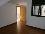 Piso de 1 habitaciones semi nuevo