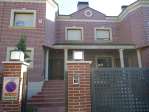 Chalet en Montecarmelo
