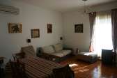 Vivienda adosada en estupenda zona en Montellano