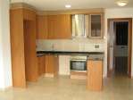 Piso de 60m2 impecable y nuevo