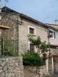 Bonita casa de pueblo reformada con mucho car�cter
