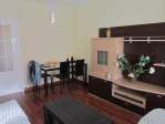 Precioso Apartamento en Estaci�n de Autobuses