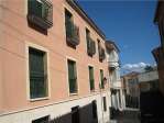 Alquiler piso balcon y aire acondicionado Garcia