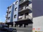 Alquiler piso exterior garaje Mora d'Ebre