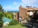 Alquiler casa aire acondicionado y calefaccion
