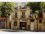 Alquiler piso calefaccion Tarragona