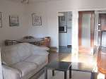 Piso en alquiler en Alcal� de Henares