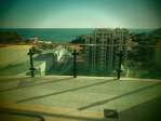 Alquilo piso en calpe
