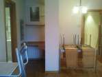 Oportunidad piso en Eix Ma�i� 1h Todo equipado pkg 500eur