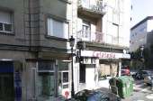 Bonito apartamento, 2 dormitorios, amueblado