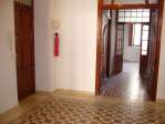 Piso o despacho Centro pueblo Cullera