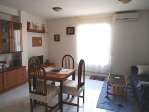 Impecable �tico reformado.