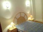 Tetu�n Capitan Haya 5Planta, ext. Luminoso,